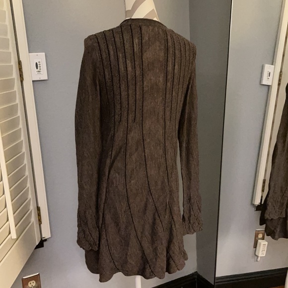 Cardigan - Picture 3 of 5